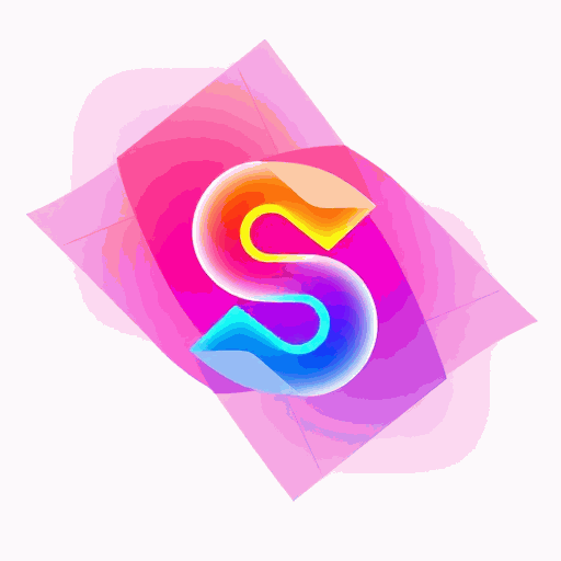 SEB logo